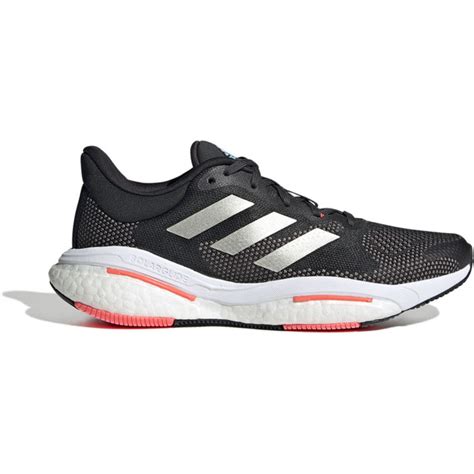 adidas hardloopschoenen zwaardere loper|adidas loopschoenen.